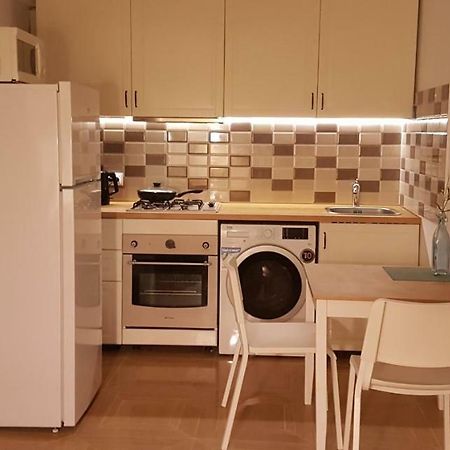 Cozy Studio In The City Centre Iasi Extérieur photo